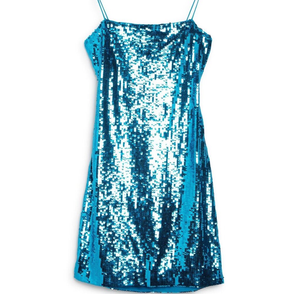Alice + Olivia size 2